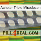 Buy Triple Miraclezen 08